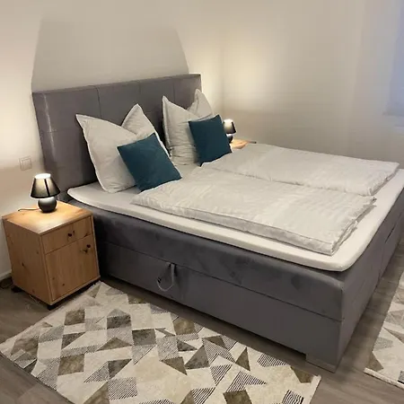 To Be Deluxe-suites Апартаменты *